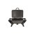 Outwell Colmar Gasgrill - Outlet