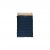 Outwell Contour Lux Double Imperial Blue dobbelt sovepose