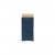 Outwell Contour Lux XL Blue Sovepose