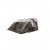 Outwell Lawndale 6 Telt - Outlet