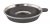 Outwell Collpas et kaffefilter holder i den komprimerede stilling