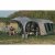 Outwell Lounge Extension M
