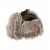 Pinewood Classisk Plaid Pelshat Grøn