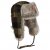 Pinewood Classisk Plaid Pelshat