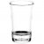 Shotglas för camping