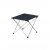 Robens Adventure Tabel S