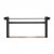 Robens Cylinder Bush Sav