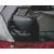 Robens Dry Bag HD 15L er fremstillet af slidstærk nylon med en vandsøjle på 10000 mm.