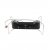 Robens Fire Finch Dobbelt Kogeblus