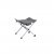 Robens Frontiersman Base Camp Skammel