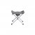 Robens Frontiersman Base Camp Skammel