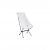 Robens Observer Carbon Campingstol