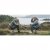 Robens Pathfinder Campingstol til fiskeri, jagt, friluftsliv og camping.