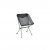 Robens Pilgrim Light Campingstol