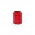 Robens Pump Sack 15L