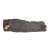 Robens Mountain Liner Square - Rejselagen - Outlet