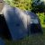 Roof Space 2 Family Base Telt