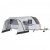 StarCamp Soltag Quick´n Easy Air - Størrelse 325 oppusteligt soltag