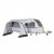 StarCamp Soltag Quick´n Easy Air - 385