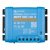 Victron regulator til solpanel SmartSolar MPPT 100/20
