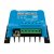 Victron regulator til solpanel SmartSolar MPPT 100/20