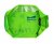 Scrubba Wash Bag Mini - Håndvaskemaskine