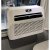 Smart Living Portable AC 5000 indefra