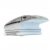 Smart Living Roof Fan termostatstyret tagventilation til campingvogne og mobilhomes.