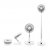 Smart Living Pack-venlig ventilator