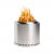 Solo Stove Ranger 