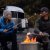 Solo Stove Ranger 