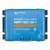 Victron regulator til solpanel SmartSolar MPPT 100/30
