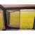 Telta Core 330 Bustelt