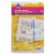 Dorema Tear-Aid Typ B PVC/Vinyl