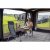 Telta Life 330 Fortelt