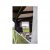 Telta Life 330 Fortelt