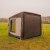 Telta Core 330 Bustelt