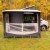Telta Core 330 Bustelt