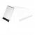Thule Sun Blocker G2 Side