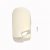 Thule Omnistor 8000 Endekappe venstre side beige-hvid