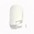 Thule Omnistor 8000 Endekappe venstre side hvid