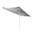 Thule Omnistor 8000 Arm Venstre - Outlet