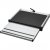 Thule Slide-Out Step G2 12V 400 foldetrin til autocamper.