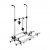 Thule Cykelholder Sport G2 Standard
