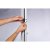 Thule Rain Blocker G2 Sidevæg Markise Large 245-264 cm - Outlet