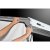 Thule Rain Blocker G2 Sidevæg Markise M 2,25-2,44 cm - Outlet