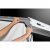 Thule G2 Rain Blocker 235-254 cm Thule 6200/6300 (Husvagn - Outlet