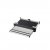 Thule Slide-Out Step G2 12V 400 til Fiat Ducato.
