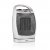 Tristar Keramisk Varmeblæser 1500W
