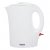 Tristar Elkedel 1L 1100W